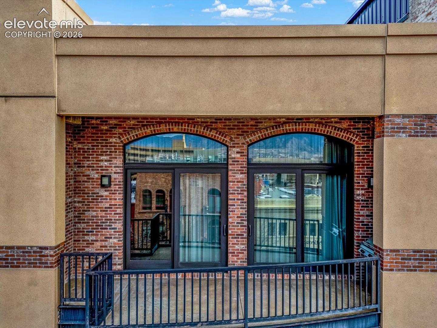 Photo 32 of 101 N Tejon Street #460, Colorado Springs