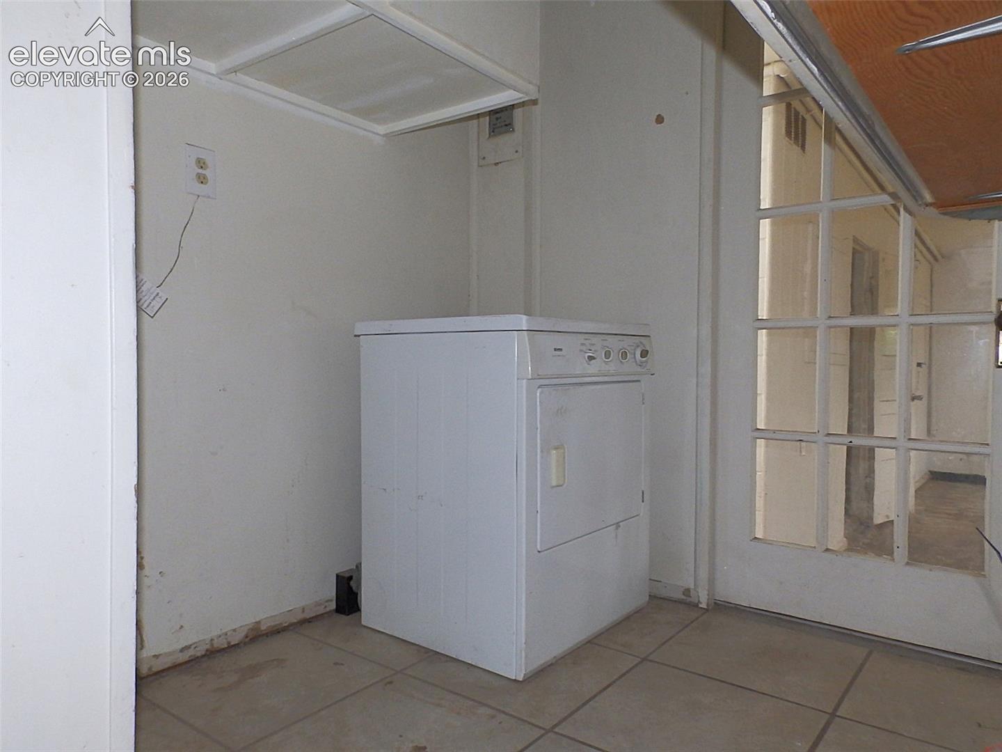 1901 El Paso Ave, Colorado Springs, CO 80905