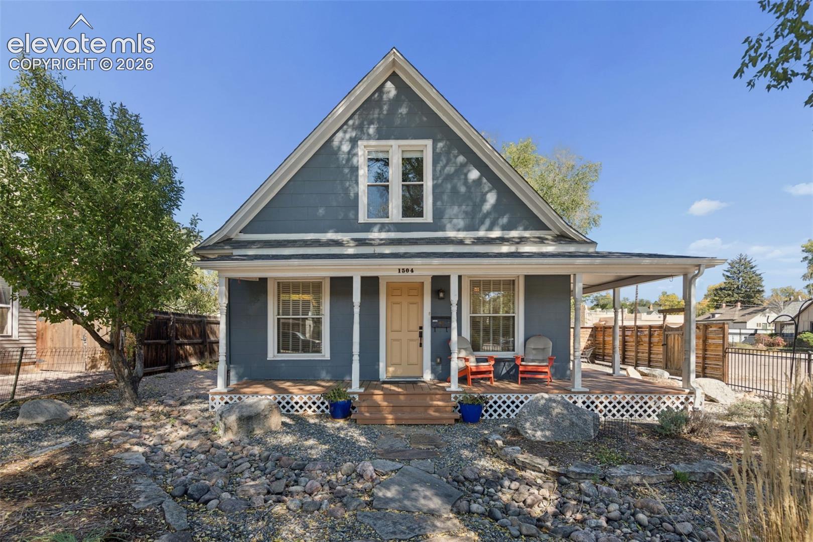 Property photo 1