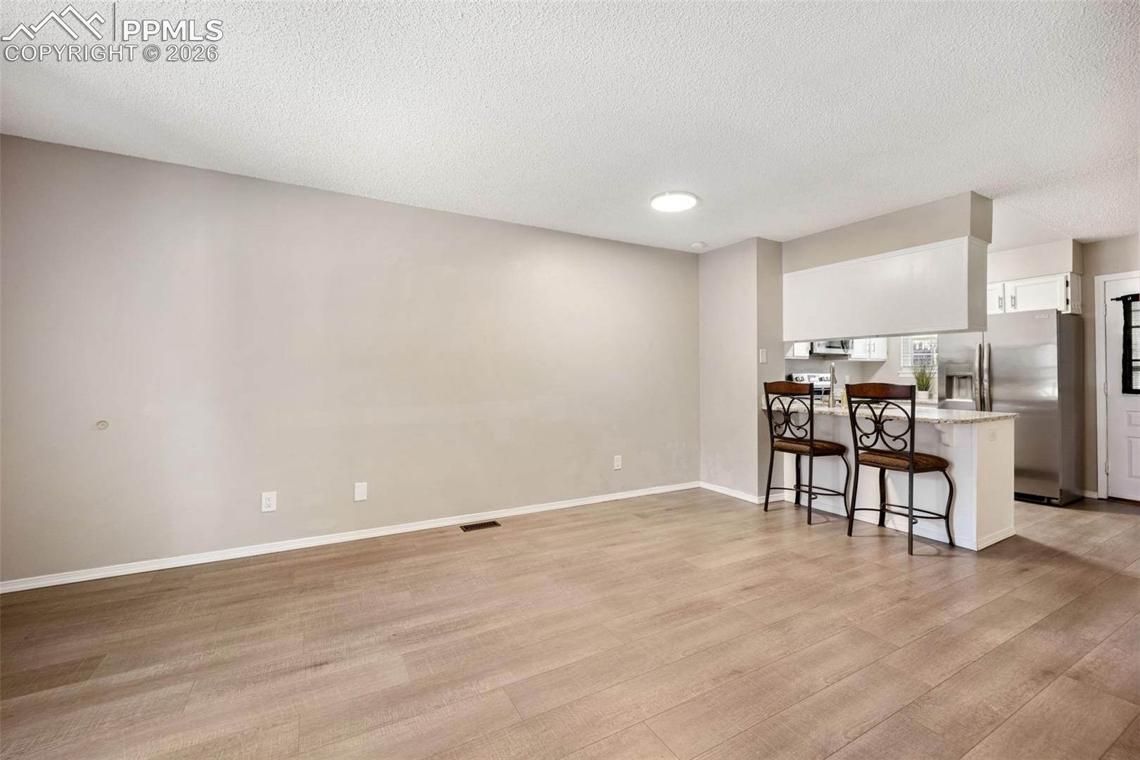 Photo 8 of 3618 Queen Anne Way, Colorado Springs