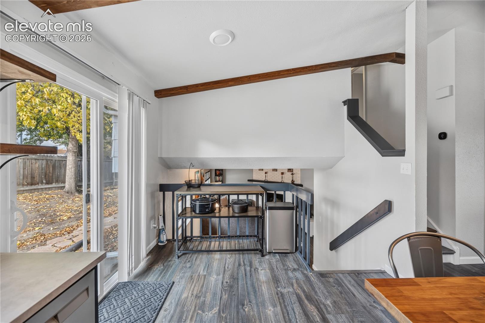 Photo 11 of 5908 Bestview Way, Colorado Springs