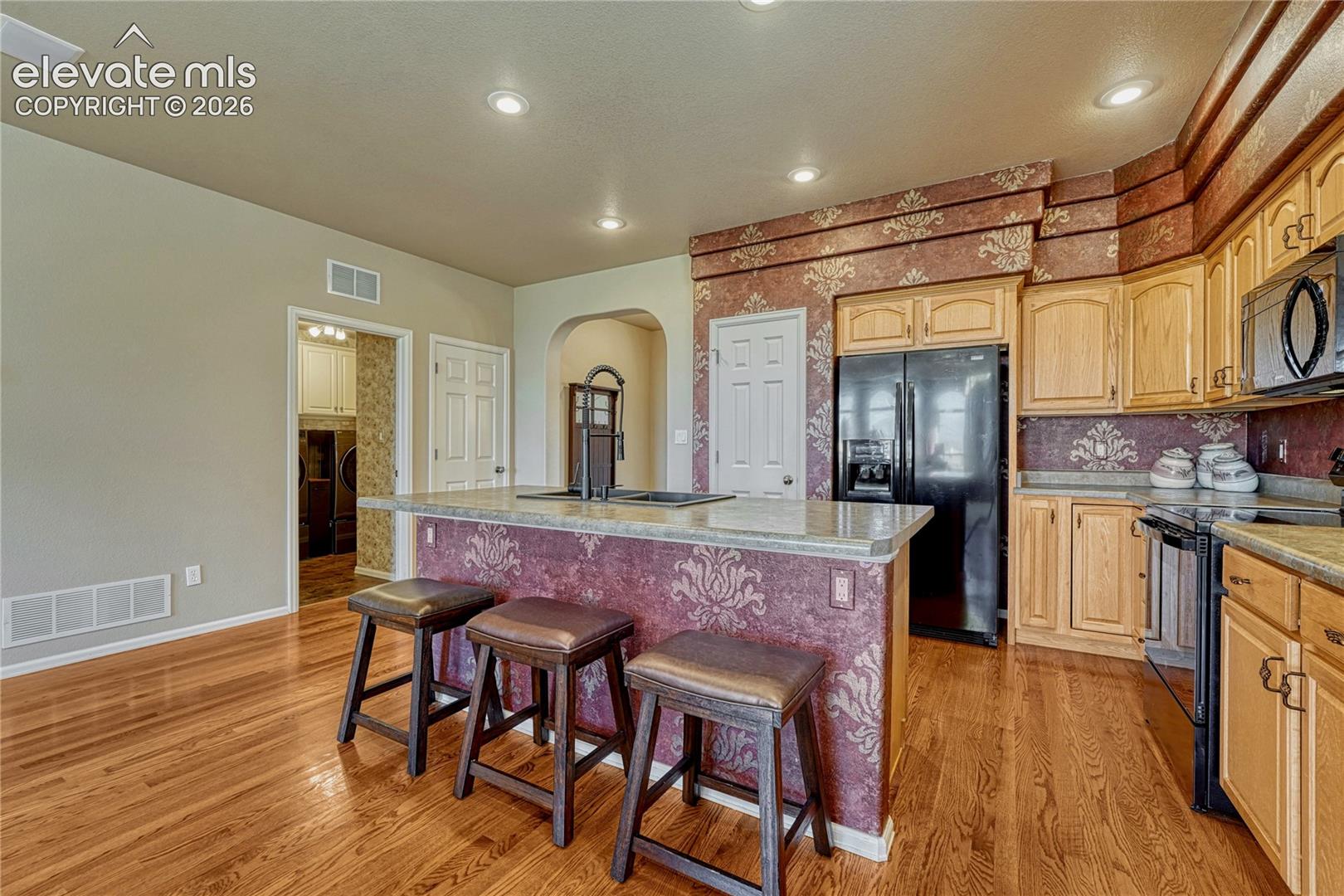 Photo 14 of 9230 Sky King Drive, Colorado Springs