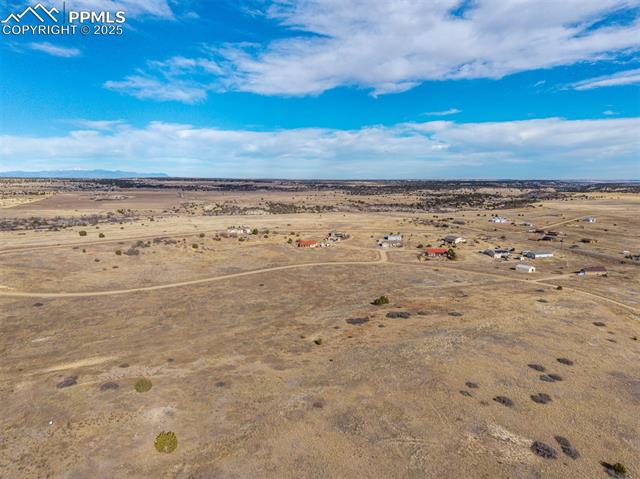 Photo 12 of Otero Place, Colorado City