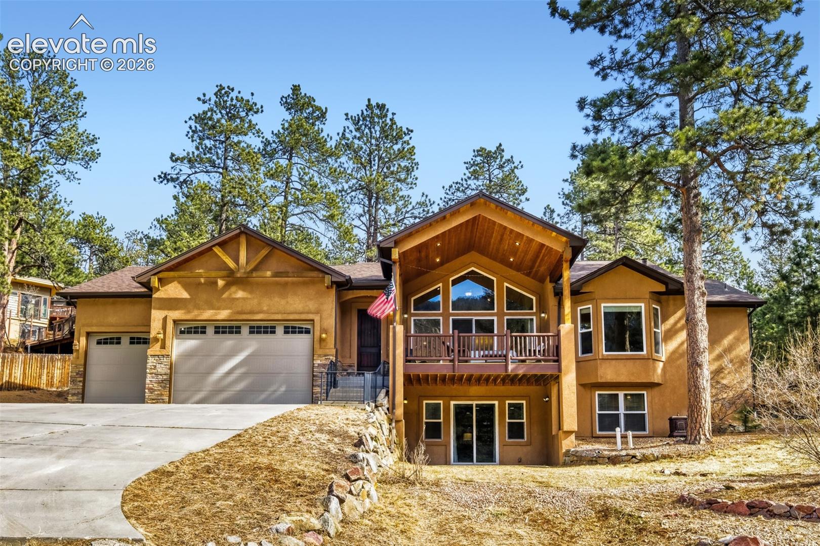 Featured Homes For You Featured Homes For You