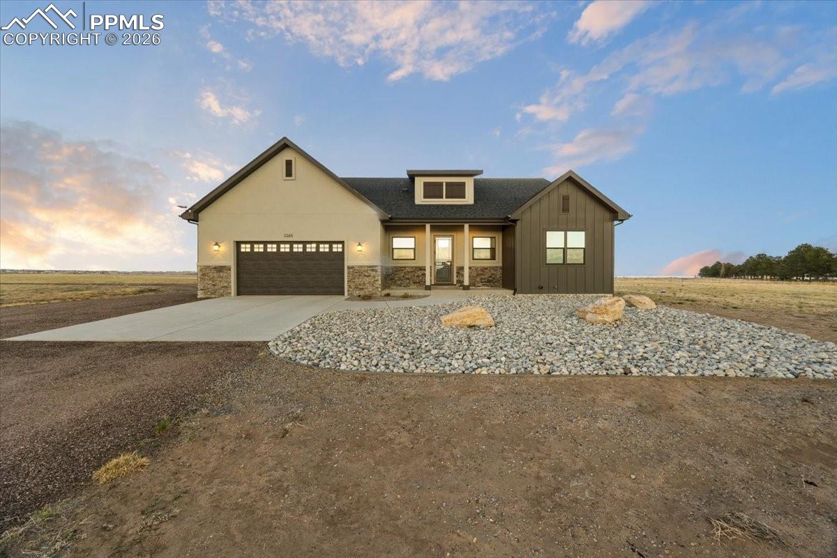 Featured Homes For You Featured Homes For You