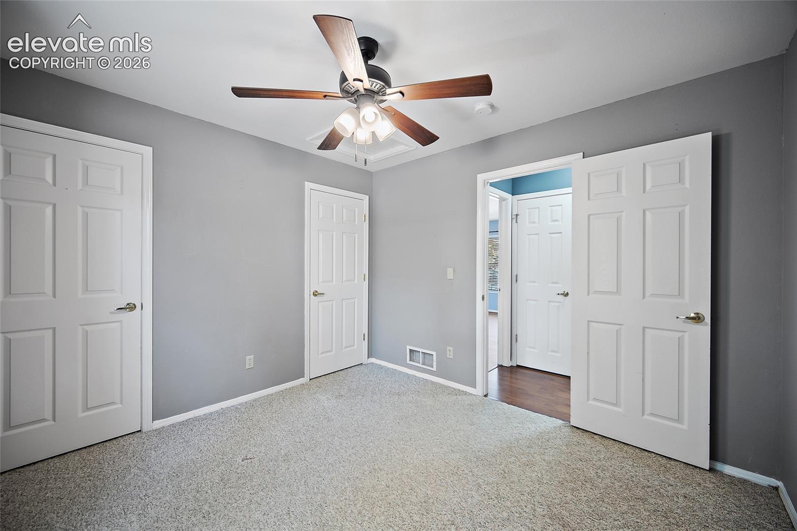 Photo 24 of 11559 Cranston Drive, Peyton
