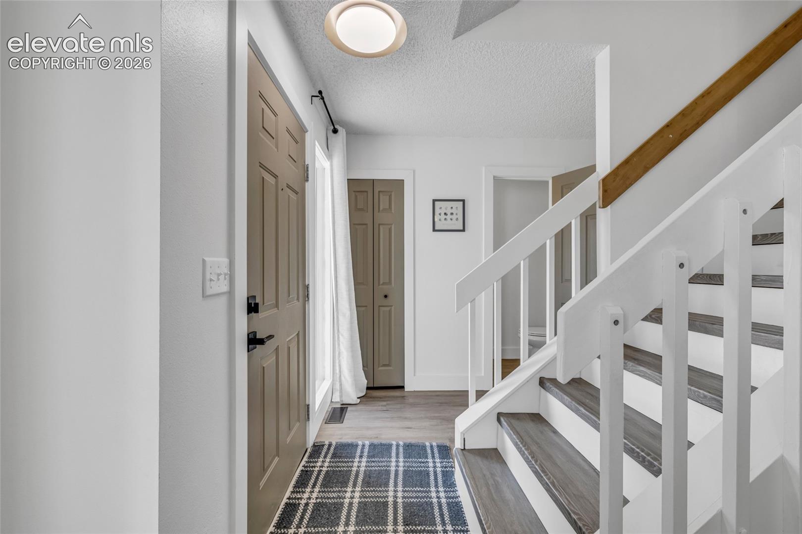 Photo 13 of 2160 Ambleside Drive, Colorado Springs