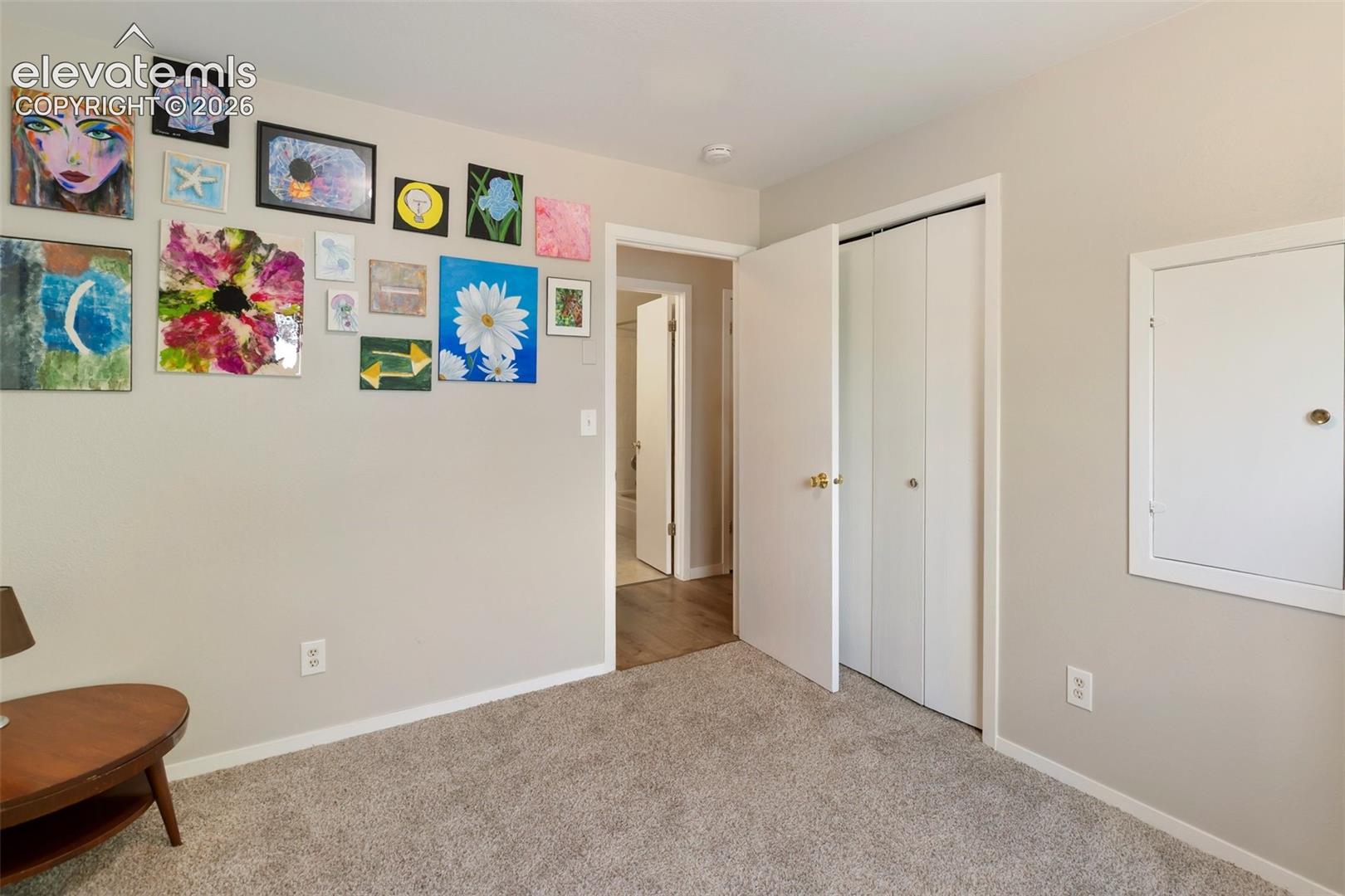 Photo 27 of 720 W Northwoods Drive, Woodland Park