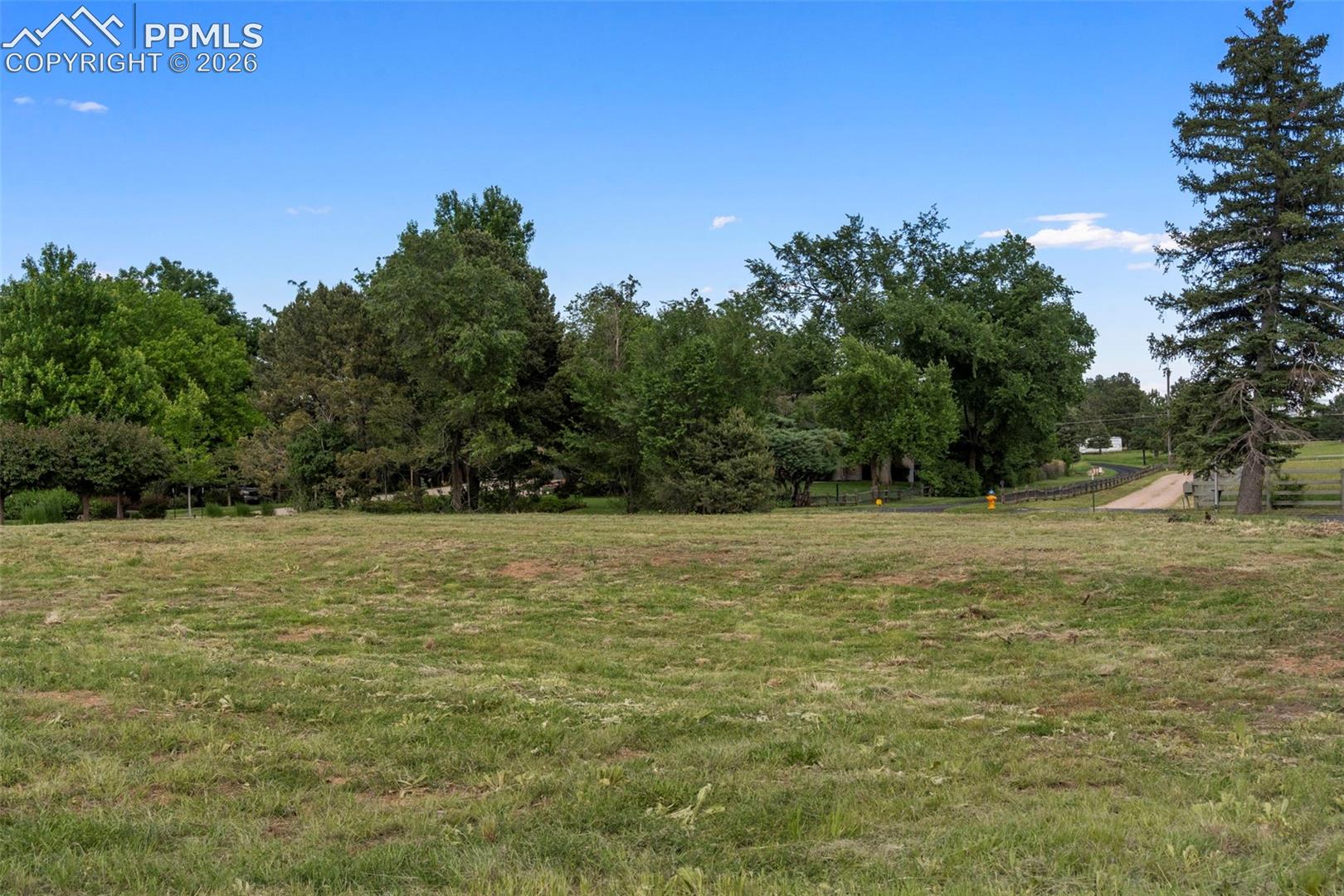 Photo 12 of 34 Marland Road, Colorado Springs