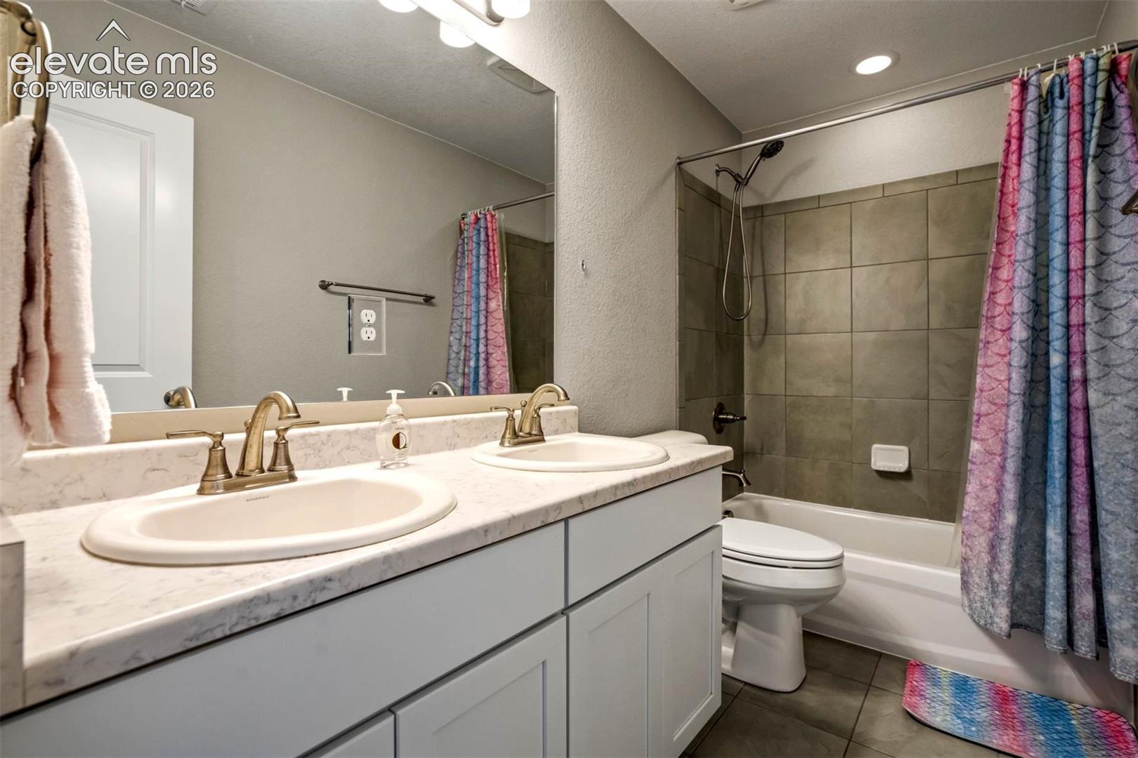 Photo 44 of 8747 Bynum Drive, Colorado Springs