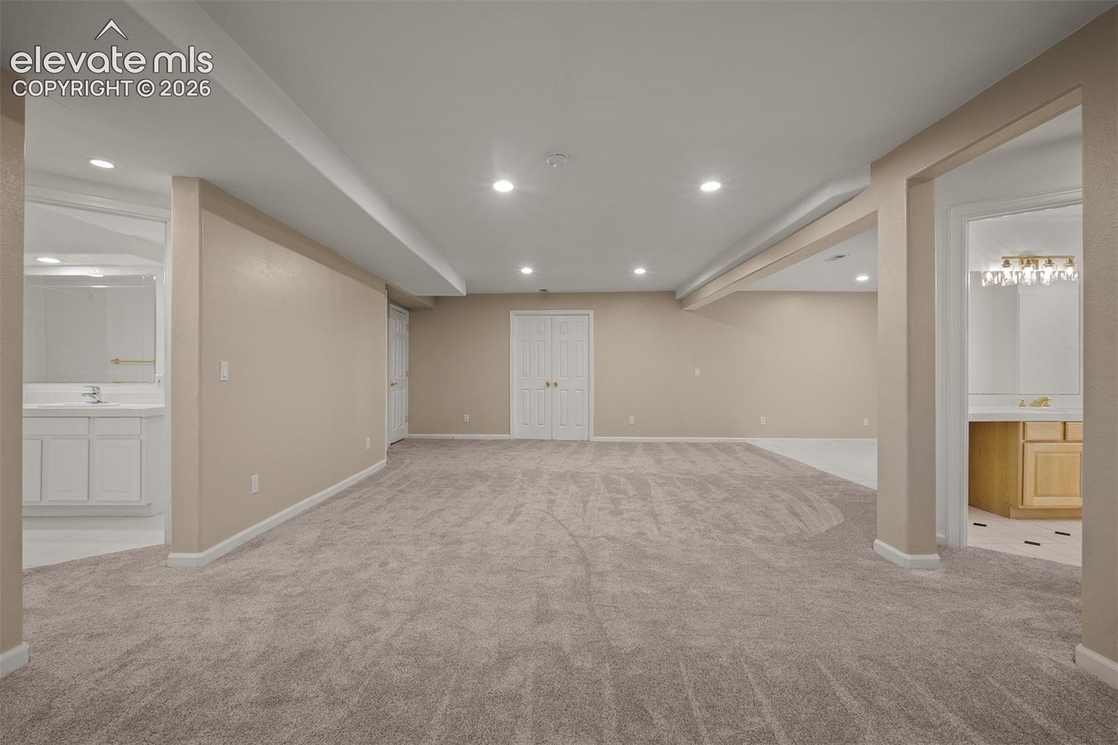 2722 Marston Heights