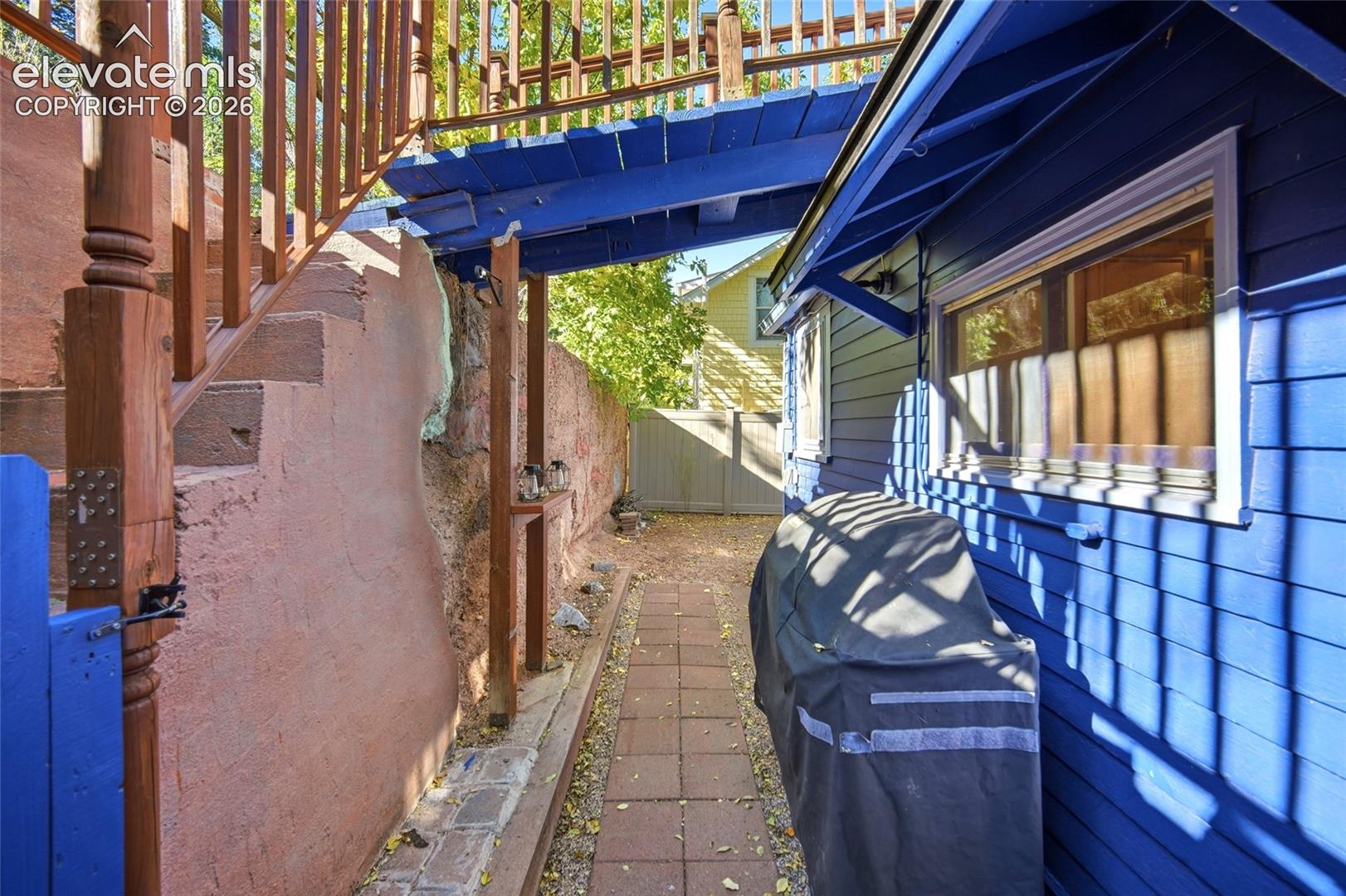 Photo 39 of 46 Waltham Avenue, Manitou Springs