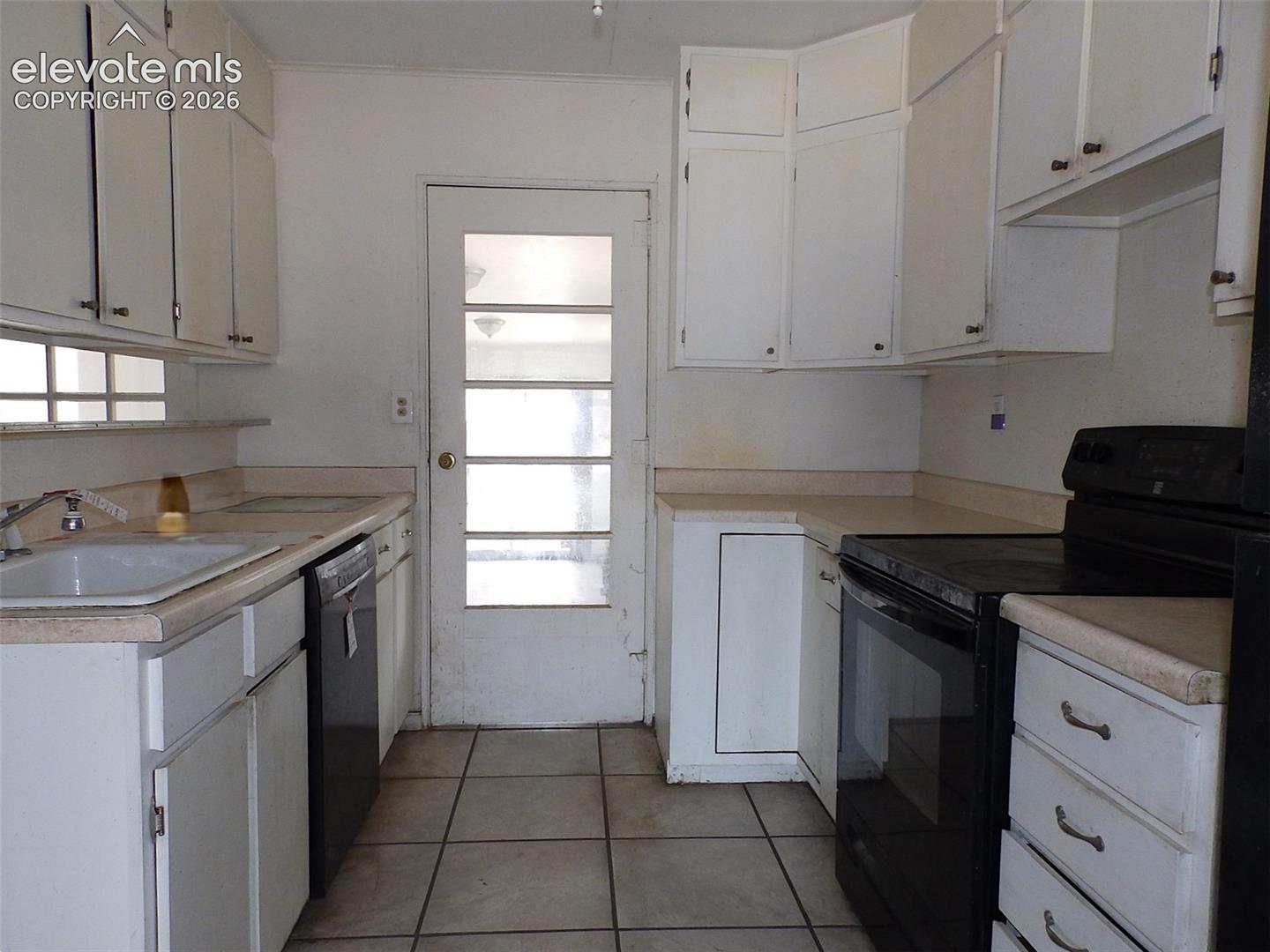 1901 El Paso Ave, Colorado Springs, CO 80905