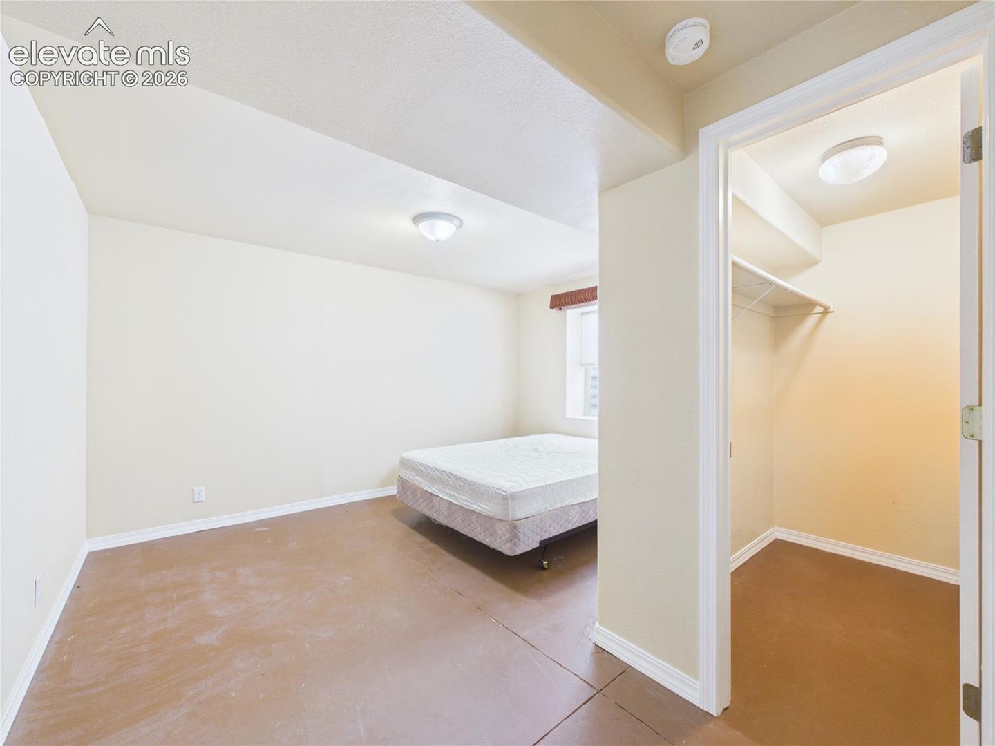 Photo 36 of 1301 N Challenger Drive, Pueblo West