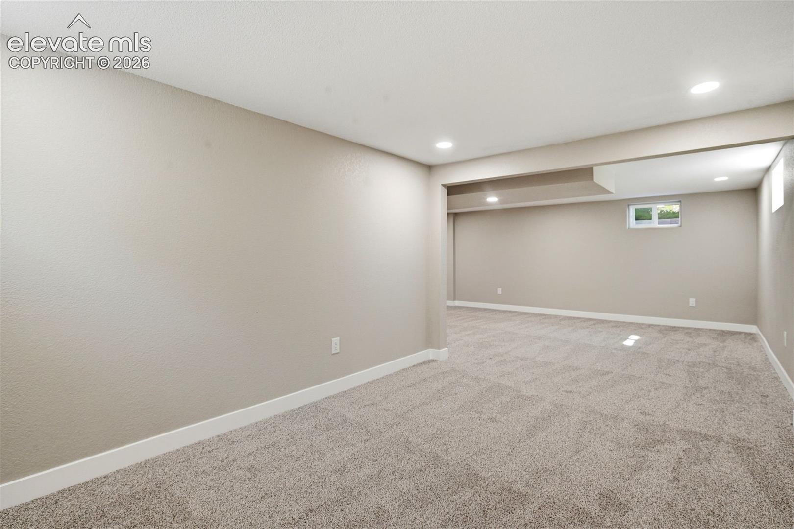 Photo 39 of 2430 N Nevada Avenue, Colorado Springs