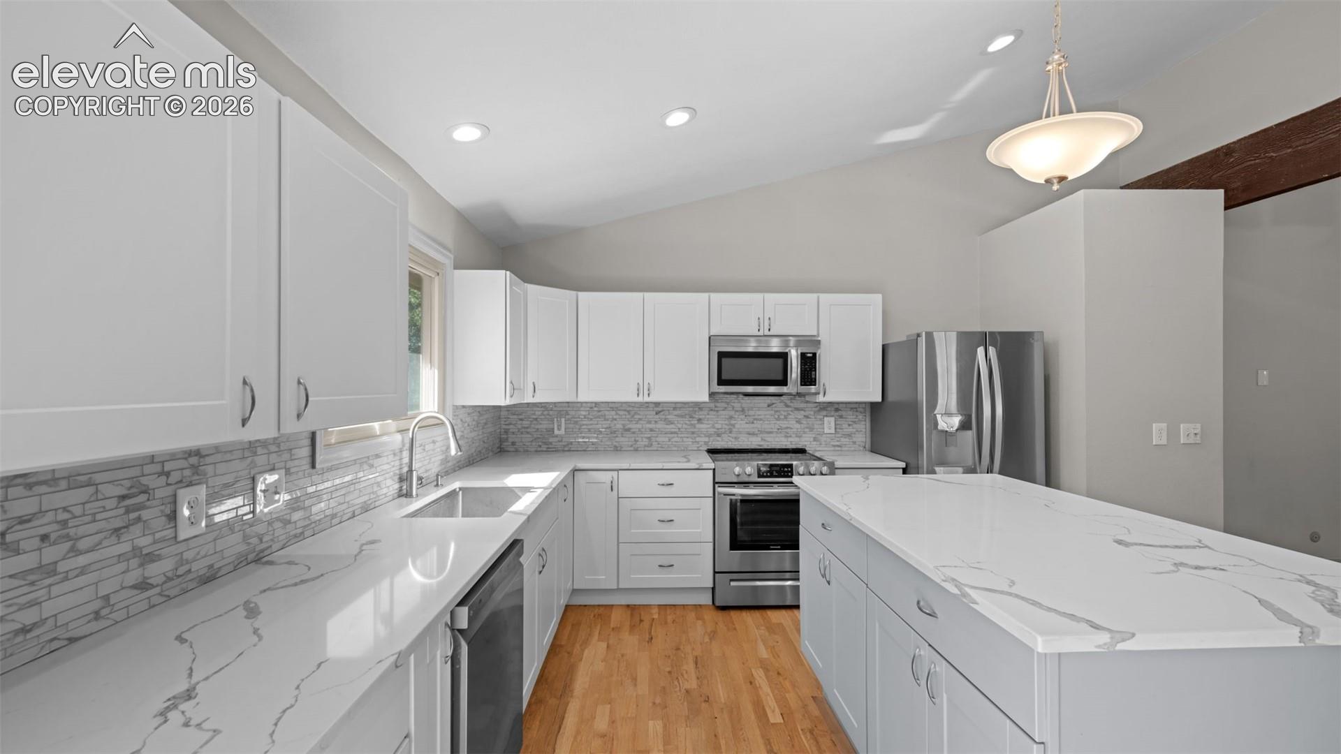 Photo 11 of 8124 Tempest Ridge Way, Parker