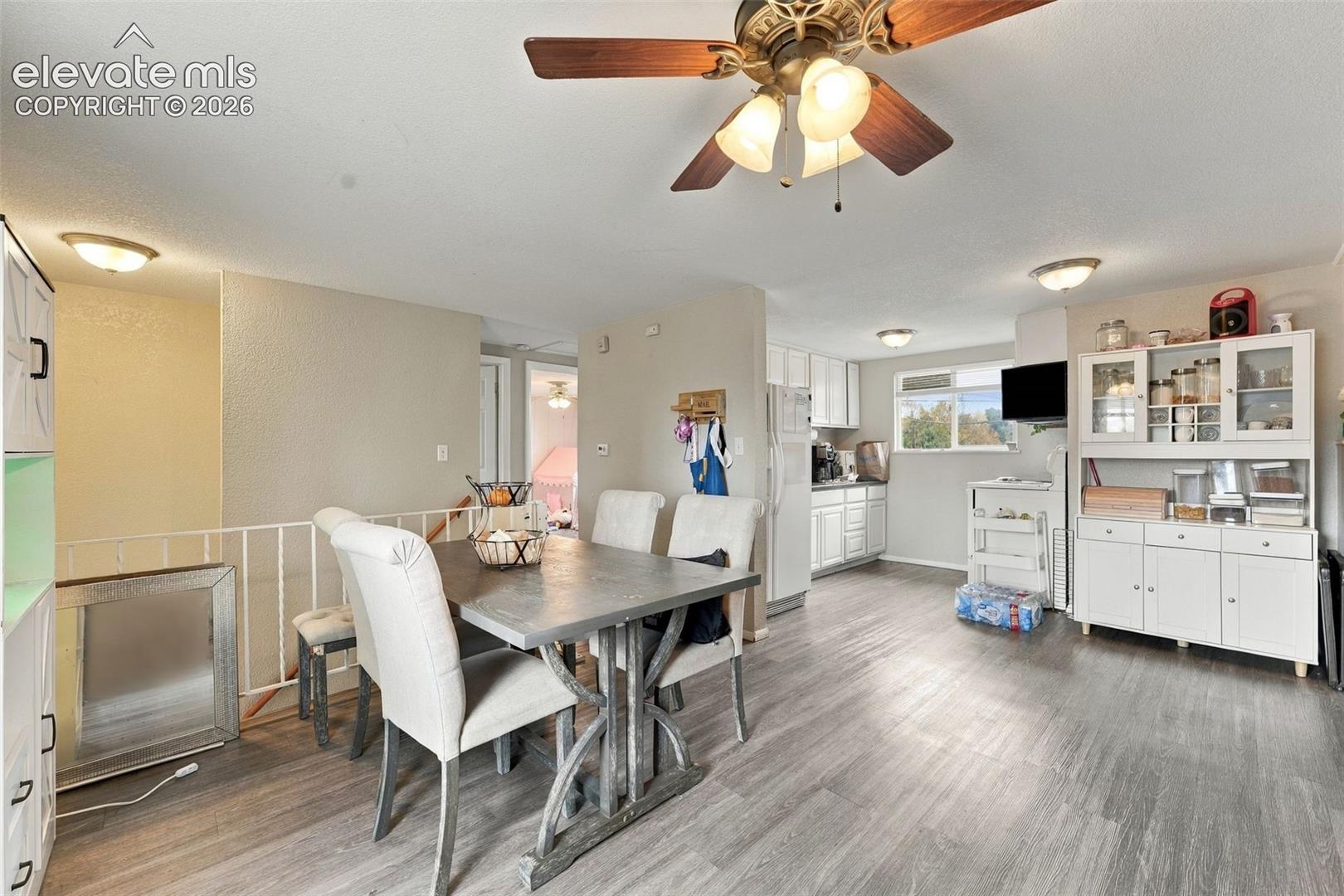 Photo 6 of 1313 Maxwell Street, Colorado Springs