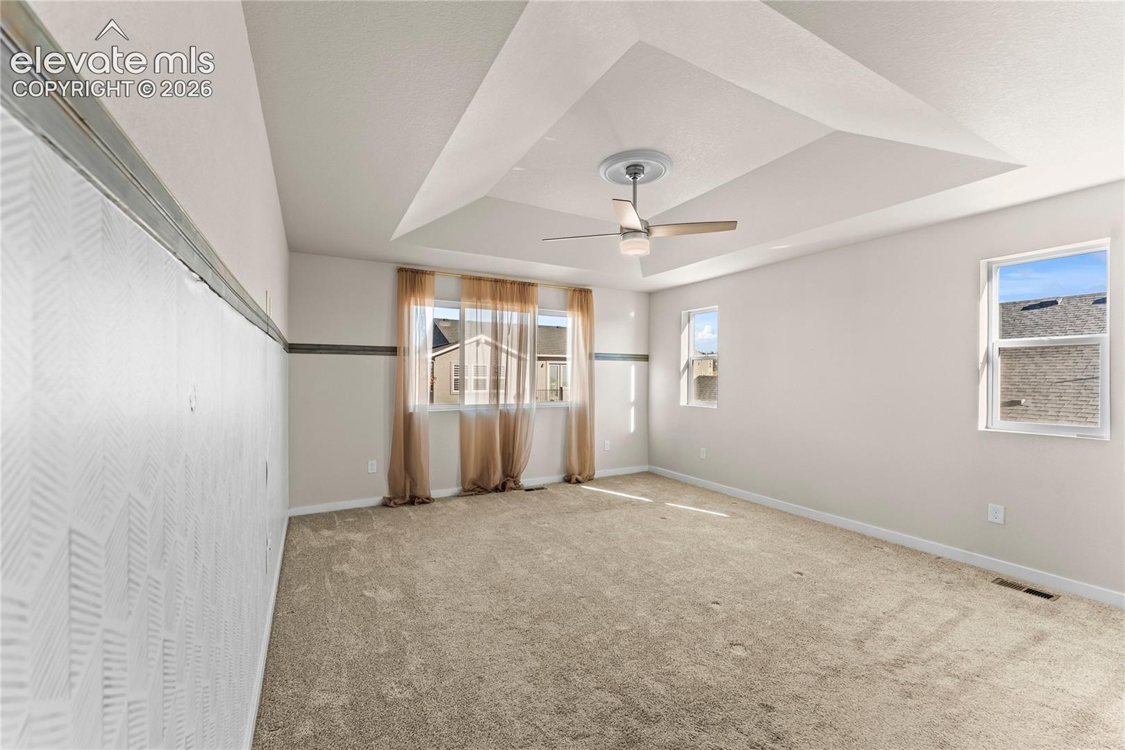 Photo 29 of 6382 Ottawa Drive, Colorado Springs
