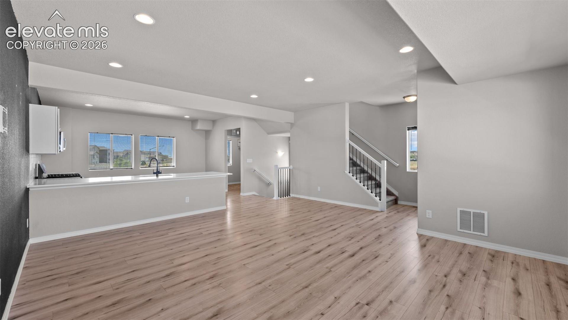 Photo 6 of 7406 Alatna Place, Fountain