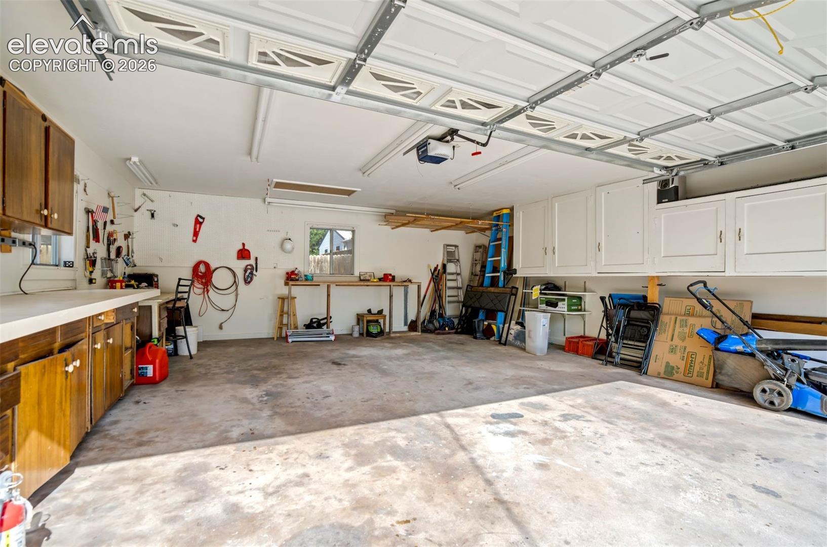 Photo 42 of 1607 Querida Drive, Colorado Springs