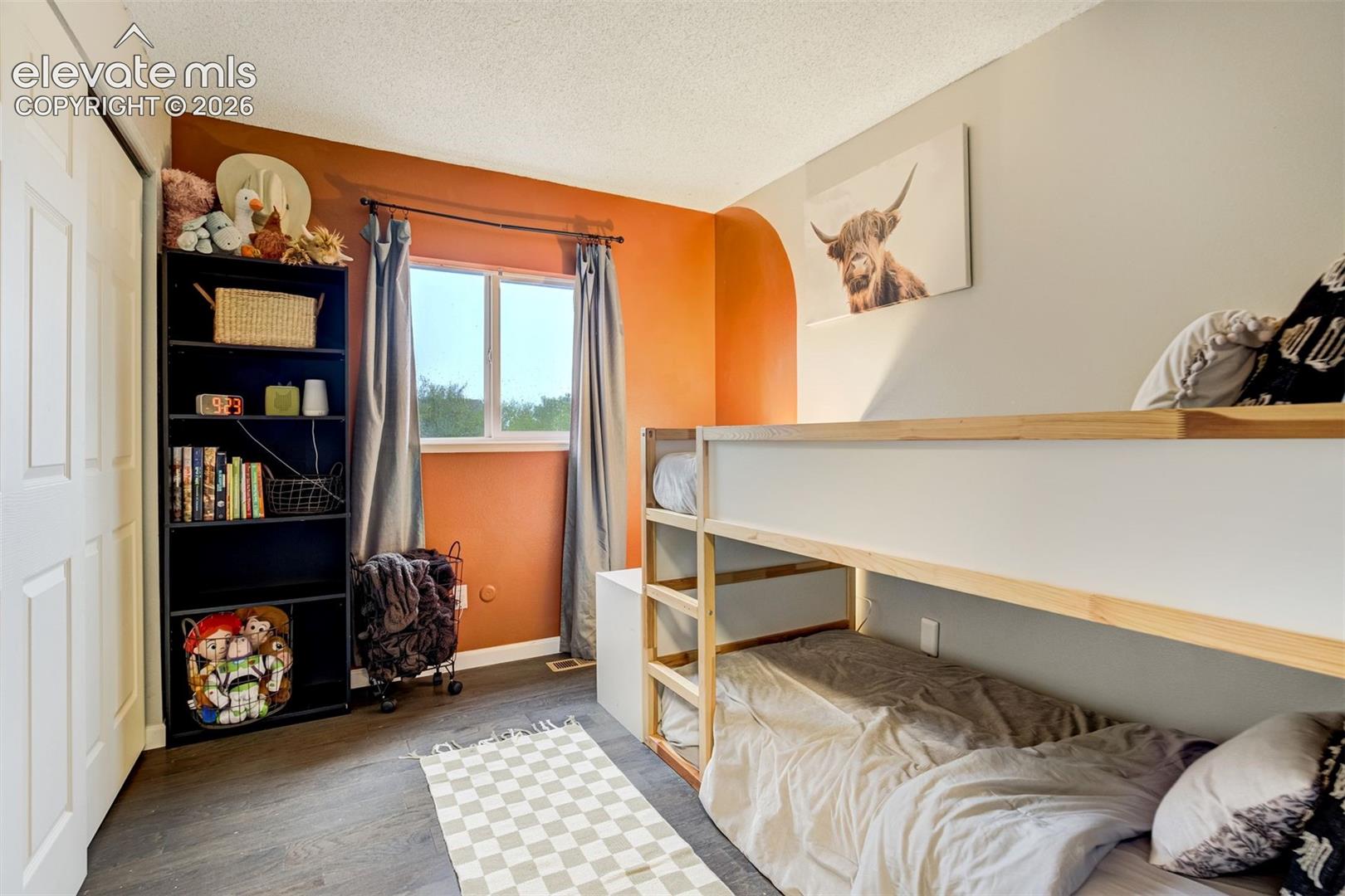 Photo 22 of 6634 Chantilly Place, Colorado Springs