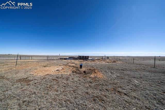 Photo 15 of 10095 Wagner Road, Calhan