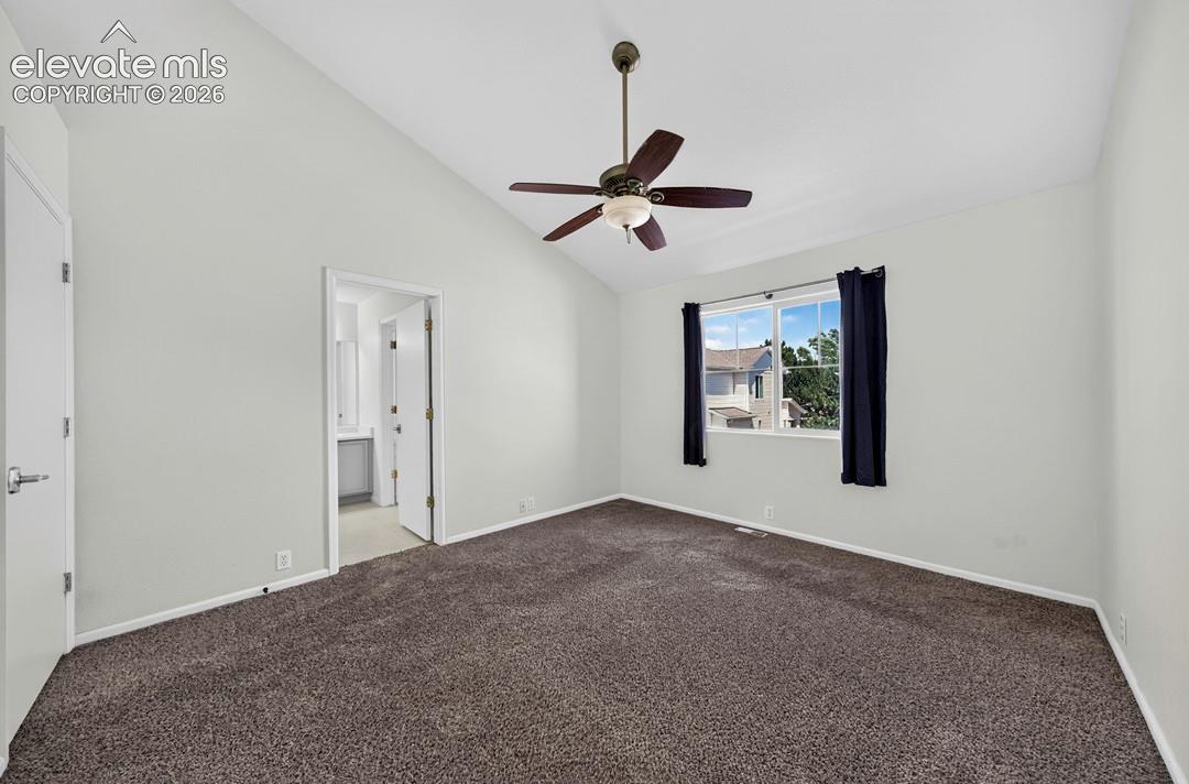 Photo 30 of 6042 Ensemble Heights, Colorado Springs