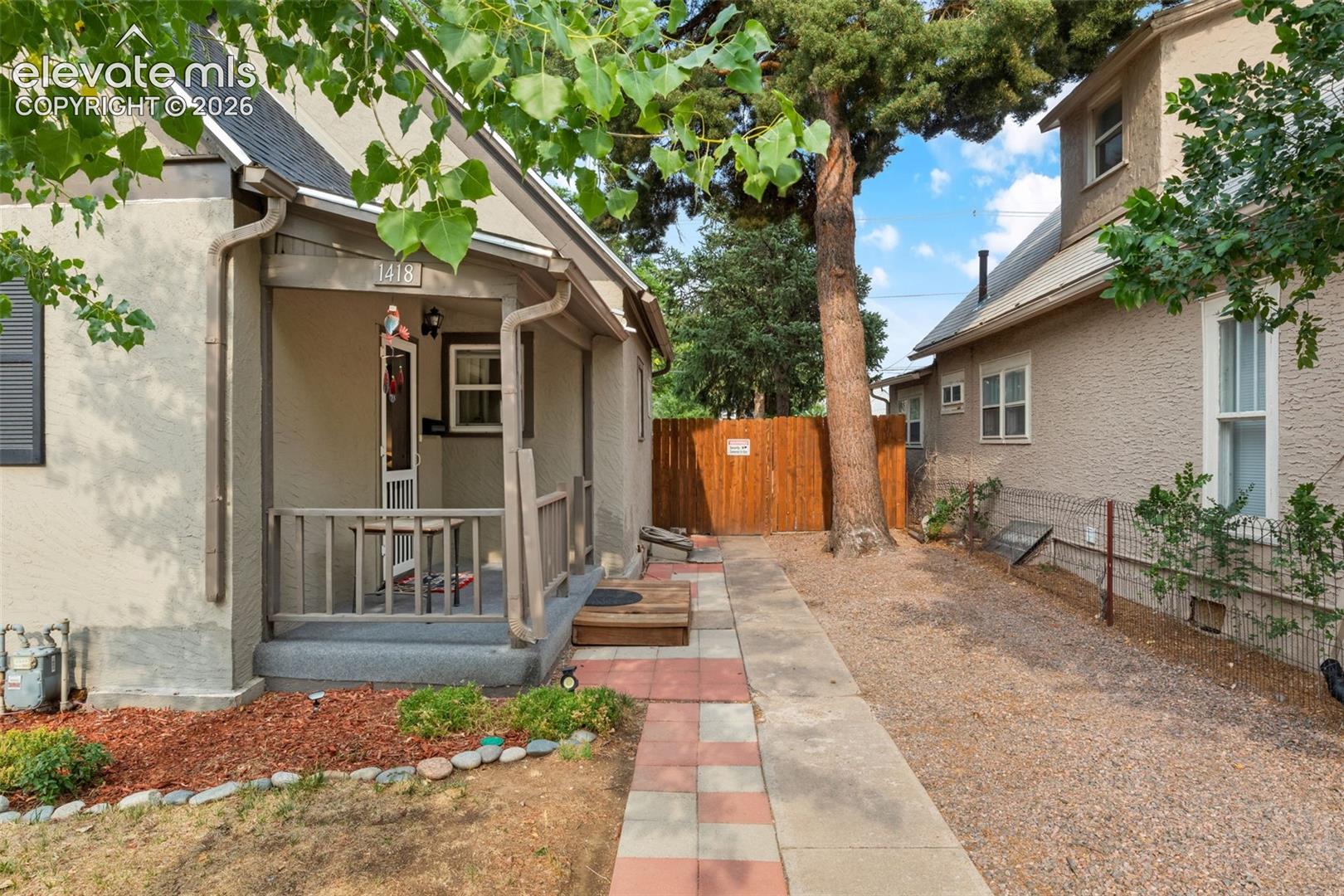 Property photo 3