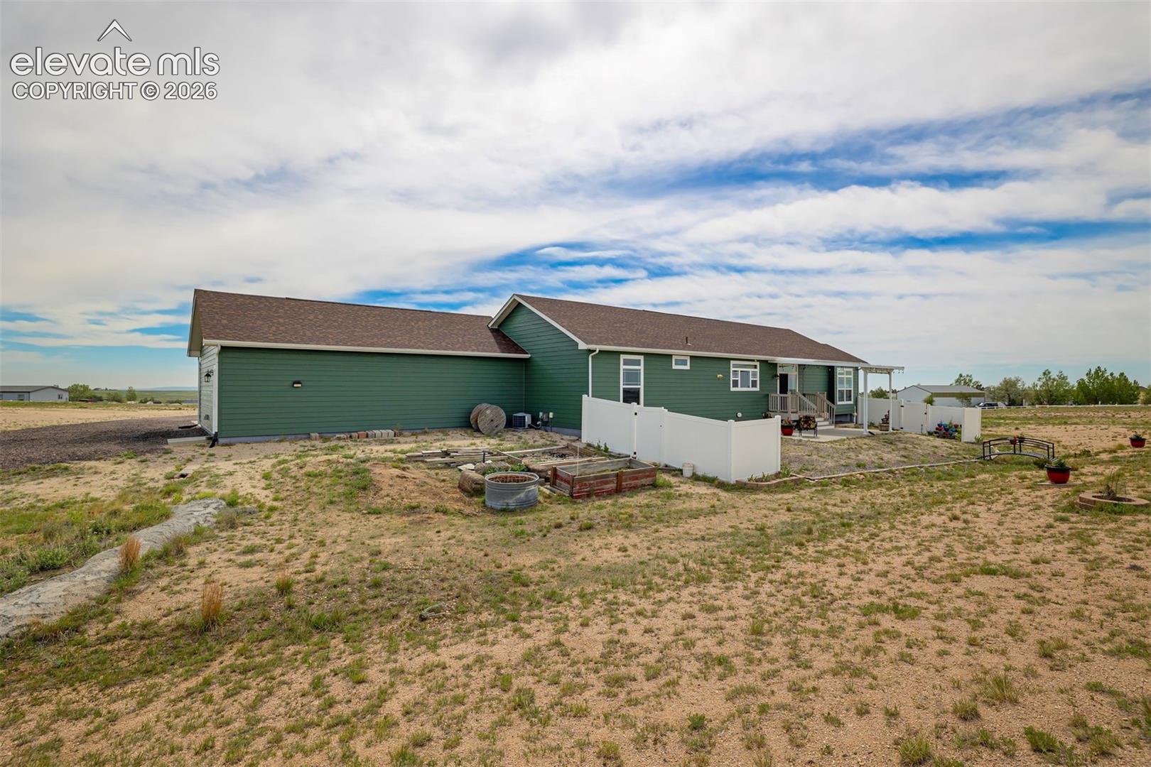 Photo 50 of 7412 Chelsey Way, Peyton