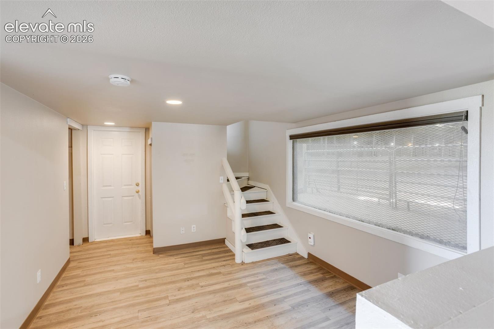 Photo 17 of 16685 Roller Coaster Road, Colorado Springs
