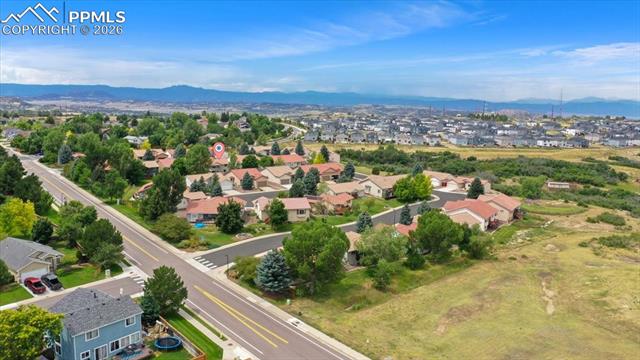 152 Las Lunas St, Castle Rock, CO 80104