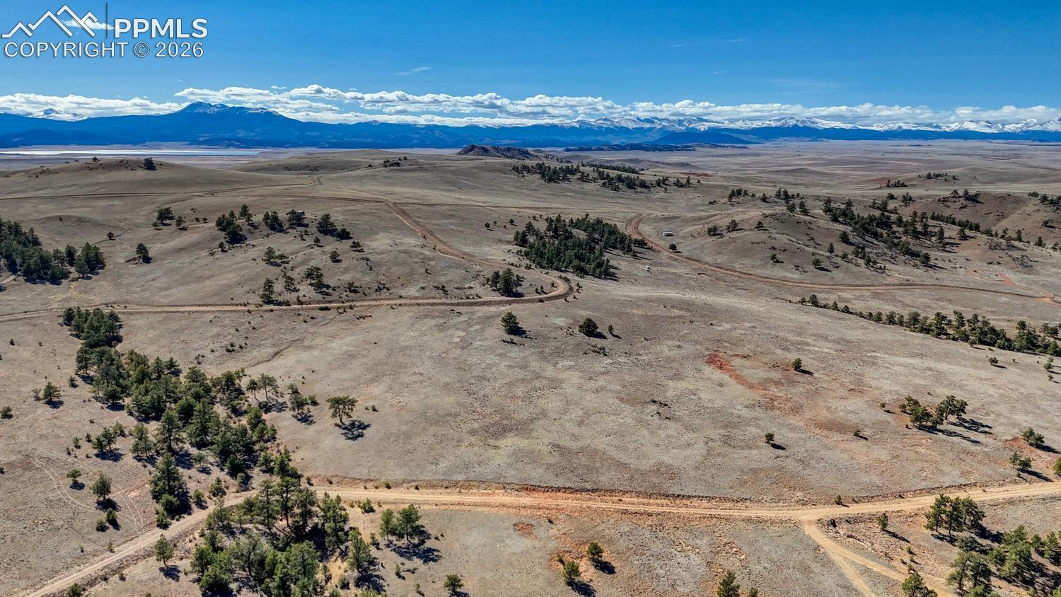 Photo 31 of L5090L5097 Arikara Trail, Hartsel
