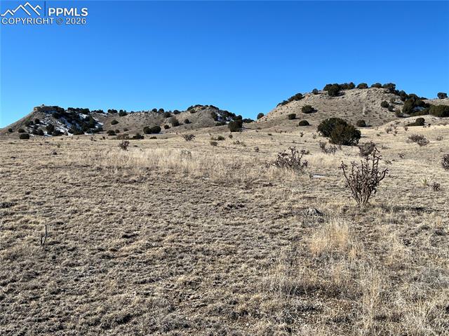 Photo 12 of PAR 53 Horse Creek Road, Pueblo