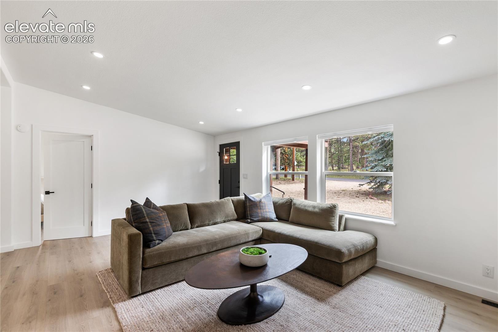 Photo 10 of 450 County Road, Woodland Park