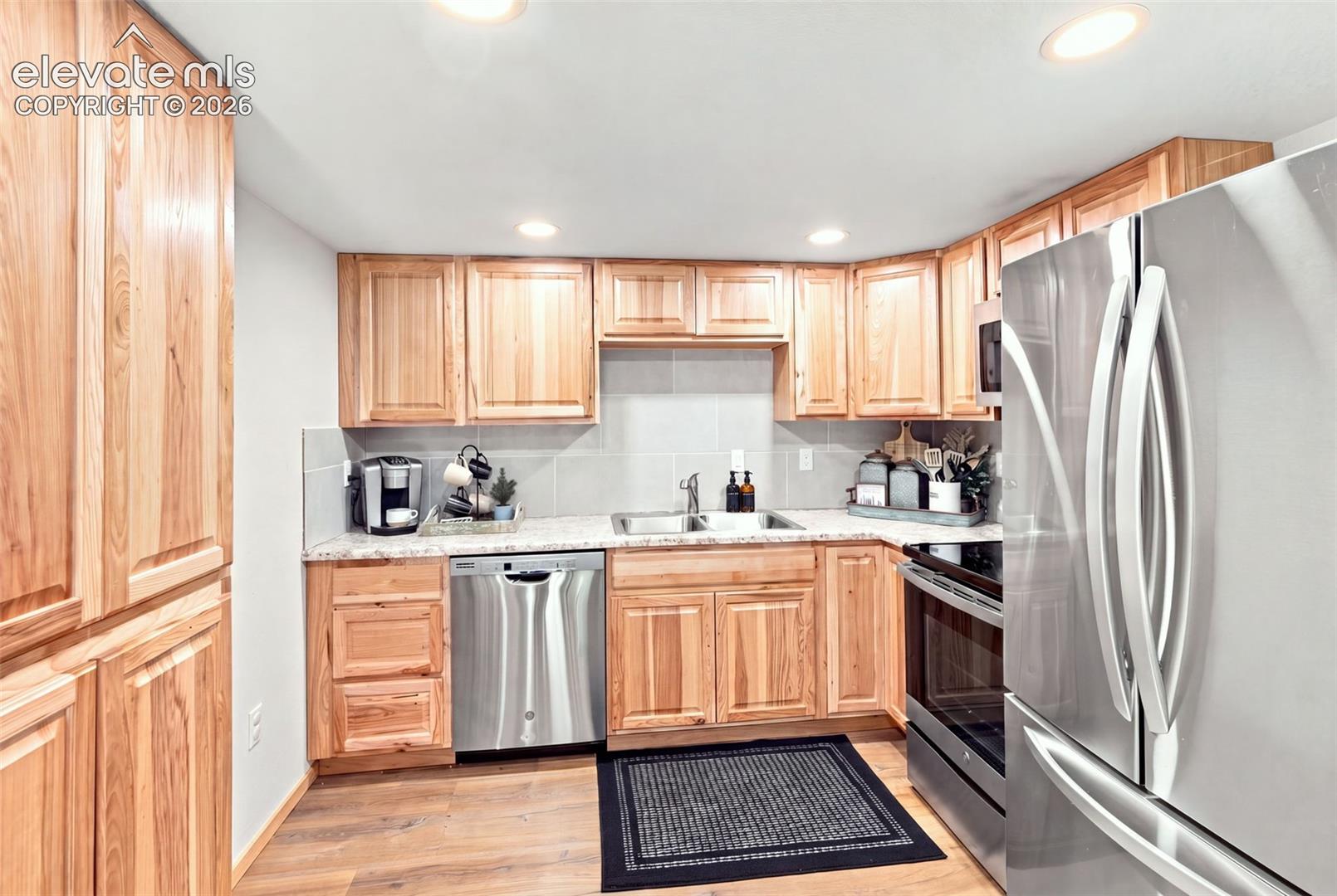 Photo 7 of 28 Joseph Road, Woodland Park