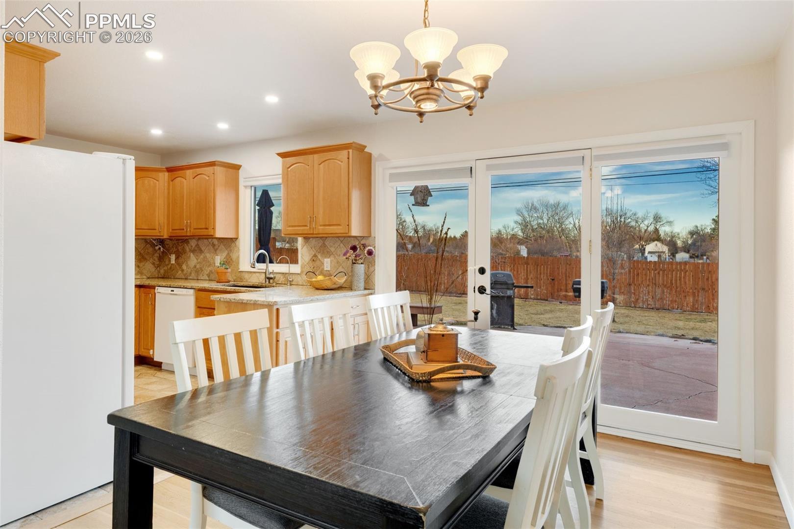 Photo 21 of 124 E Circle Drive, Canon City