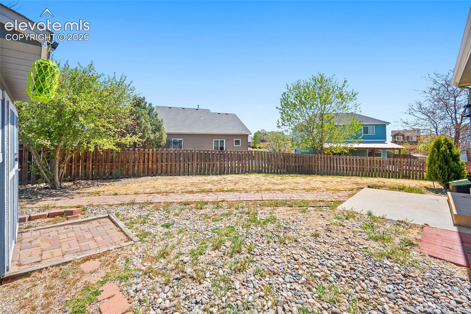 4655 Bittercreek Dr, Colorado Springs, CO 80922
