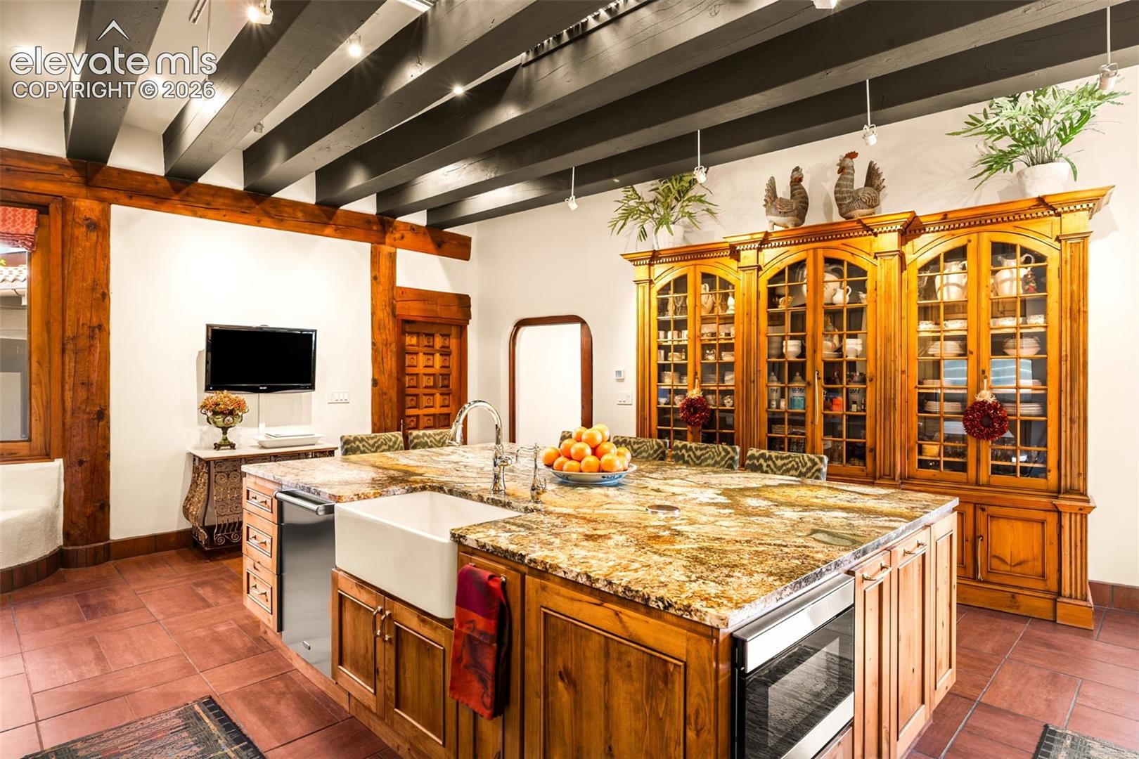Photo 13 of 3885 Wapiti Way, Colorado Springs