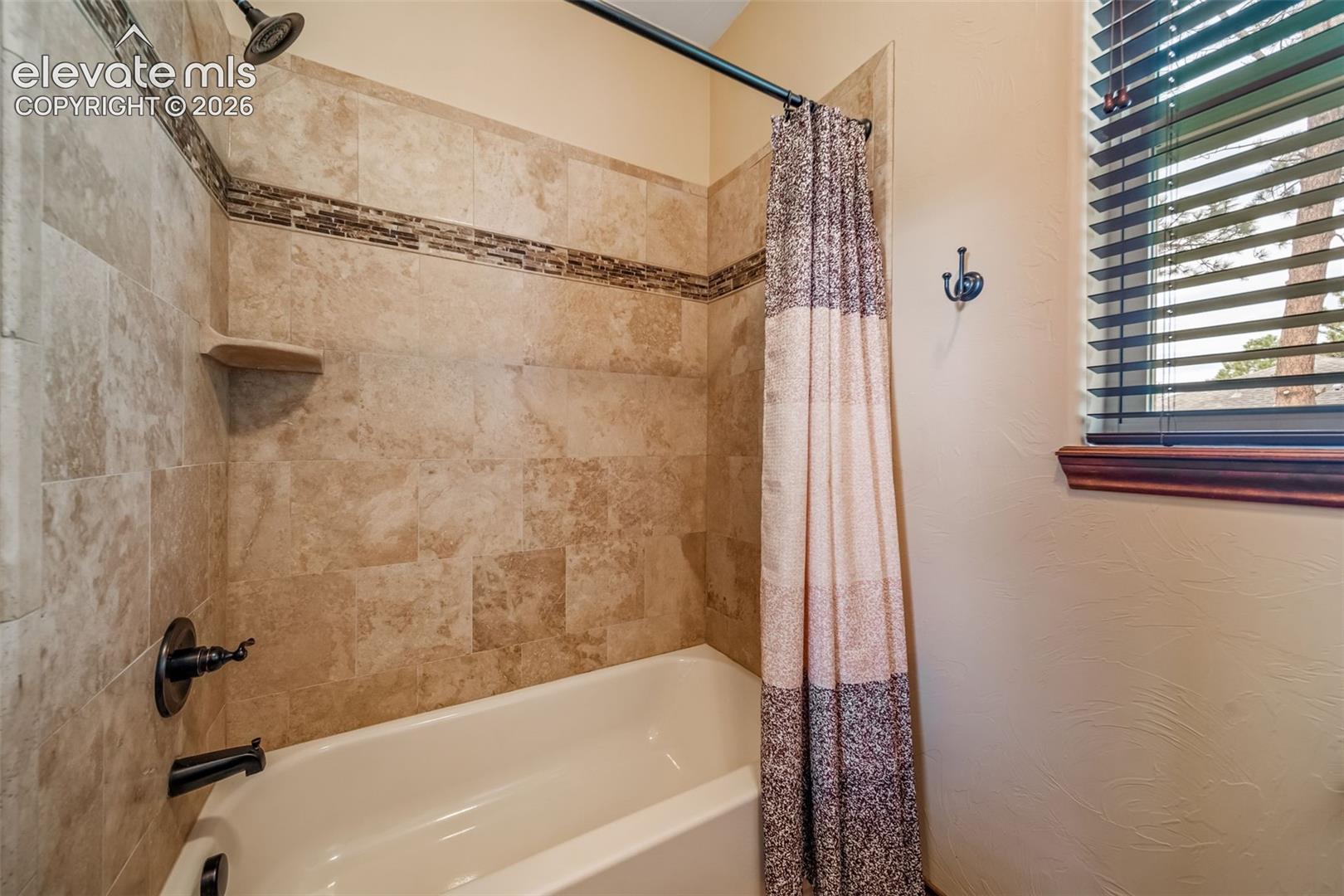 Photo 30 of 7936 Monarch Road, Larkspur