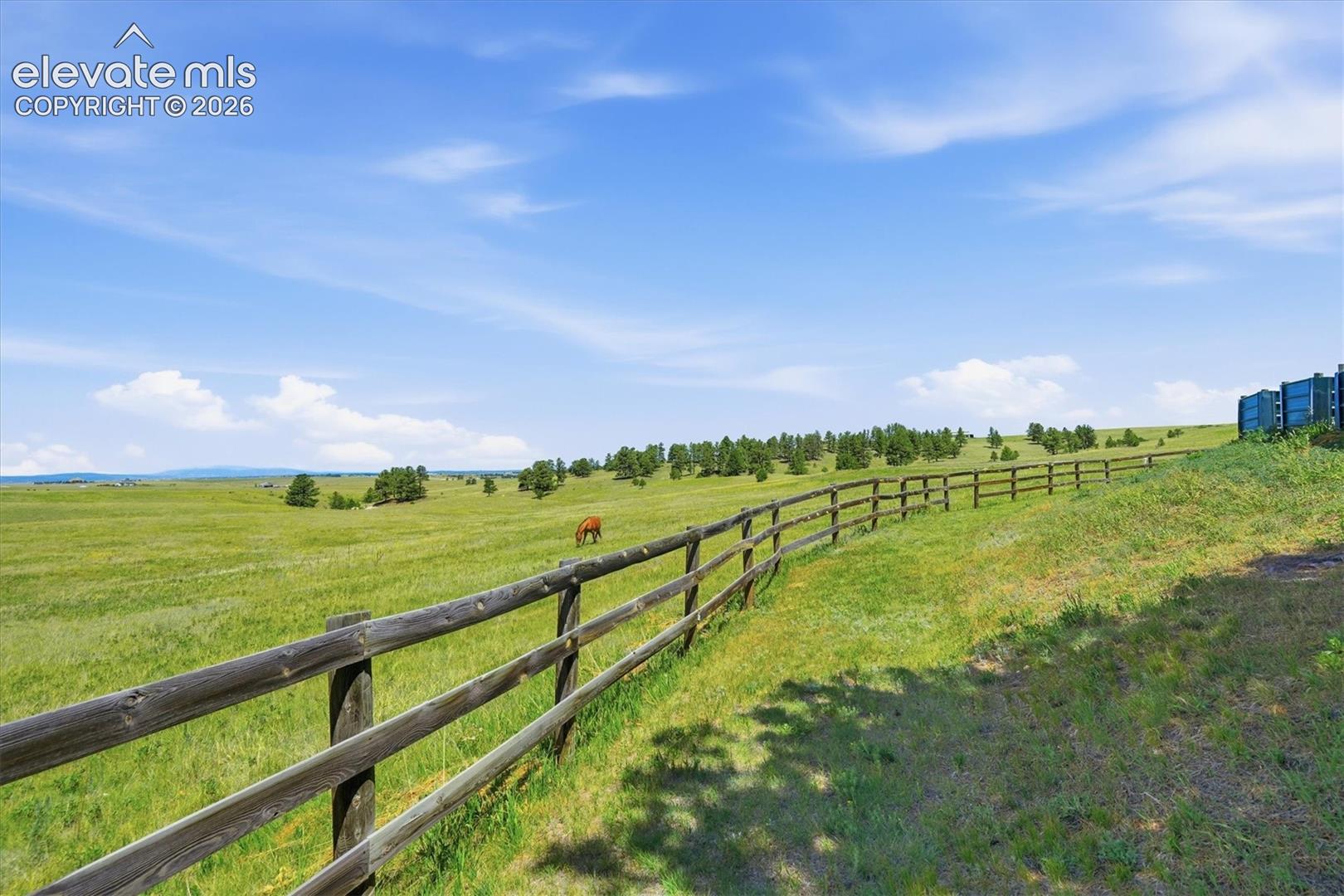Photo 38 of 10 Bozeman Trail, Franktown
