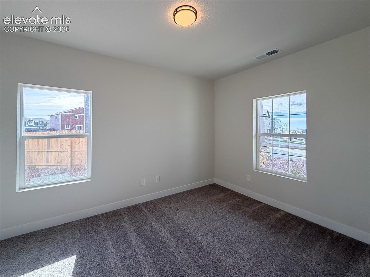 8285 Lemon Grass Road photo 15