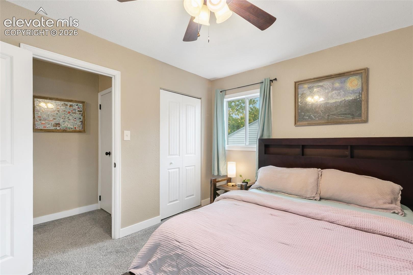 Photo 23 of 2915 Hayman Terrace, Colorado Springs