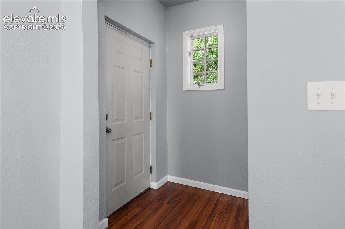 1009 E 8th St, Pueblo, CO 81008