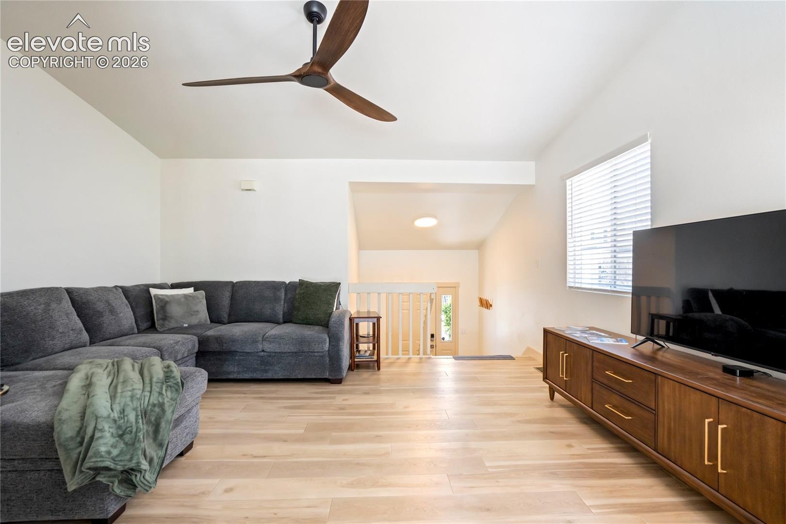 Photo 6 of 2660 Christopher Terrace, Colorado Springs
