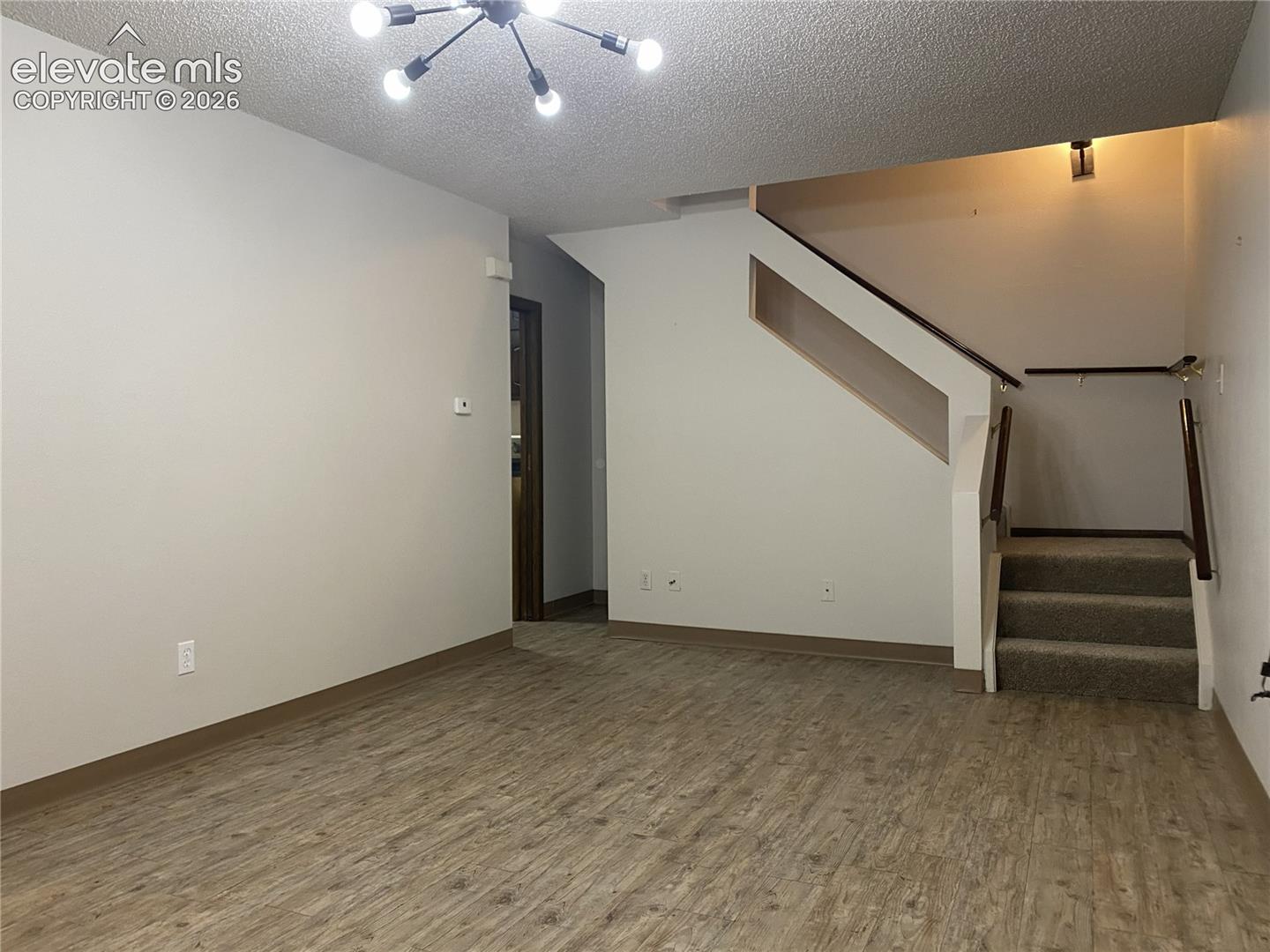 Photo 10 of 106 Scotland Road #F, Pueblo