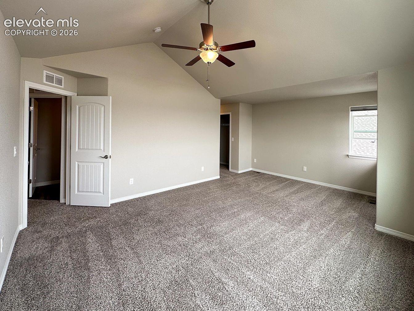Photo 12 of 4974 Janga Drive, Colorado Springs