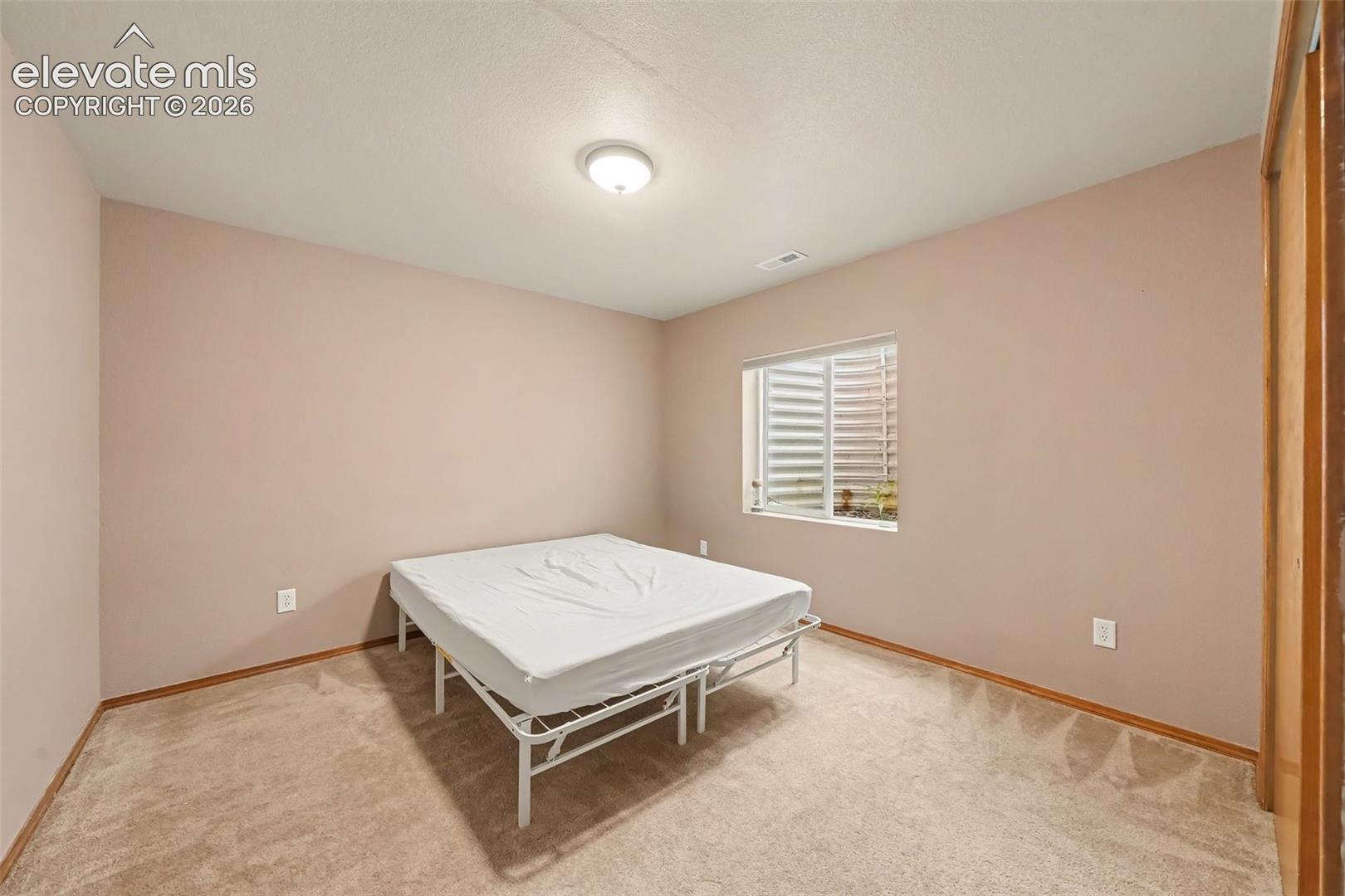 Photo 16 of 4321 Crow Creek Drive, Colorado Springs