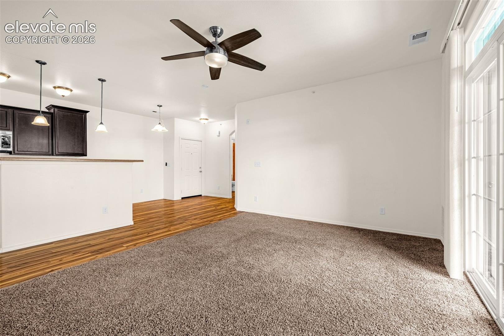 Photo 14 of 4875 Wells Branch Heights #202, Colorado Springs