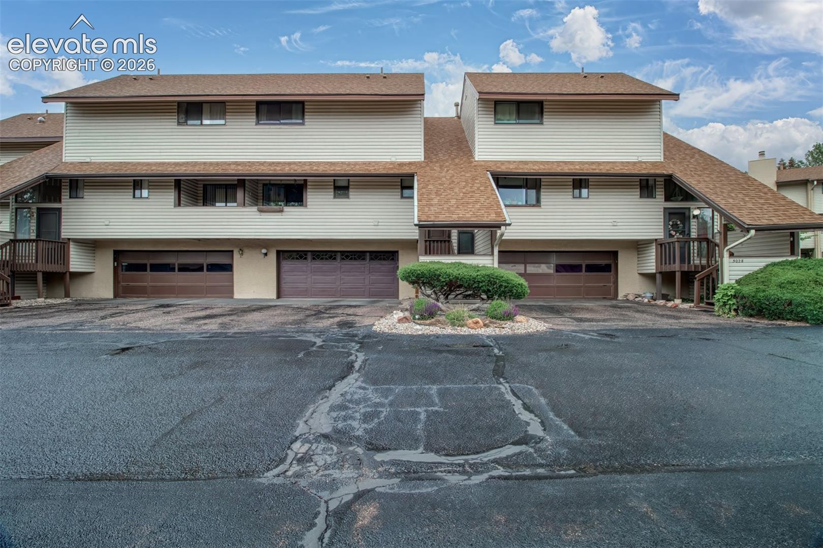 Featured Homes