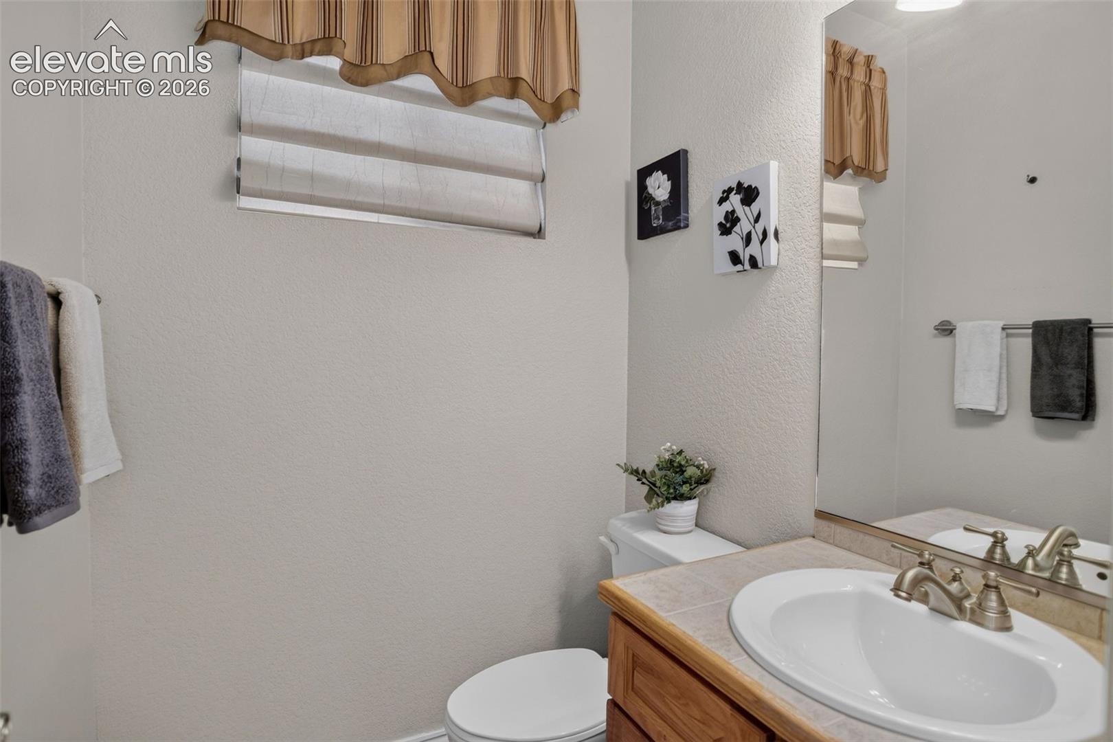Photo 30 of 9659 Carriage Creek Point, Colorado Springs